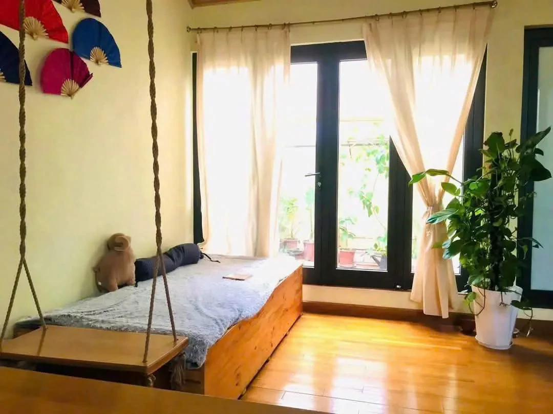 SIÊU HIẾM-NHÀ PHỐ ĐẶNG TẤT-LÔ GÓC-3 THOÁNG-130M 8TỶ-Ở NGAY-AN SINH TIỆN ÍCH MIỄN BÀN 2