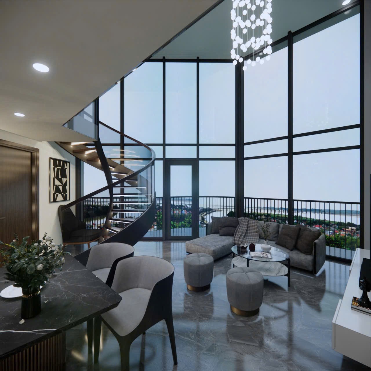 25 CĂN HỘ VIEW BIỂN DUY NHẤT ĐƯỢC SỞ HỮU LÂU DÀI TẠI NHA TRANG - SỐ LƯỢNG CÓ HẠN 5