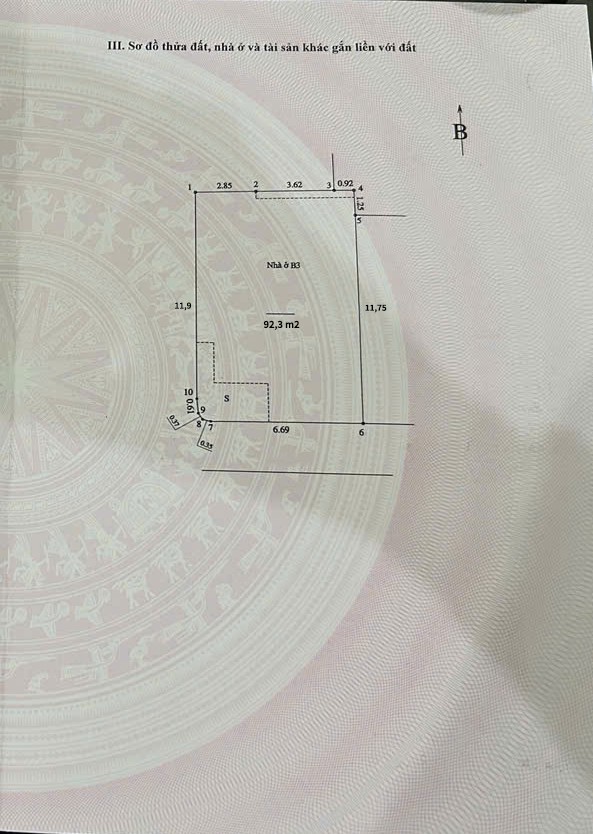 Bán nhà mặt ngõ phố Bạch Mai, Hai Bà Trưng, phân lô, lô góc 2 mặt ngõ ô tô tránh. Giá 34 tỷ