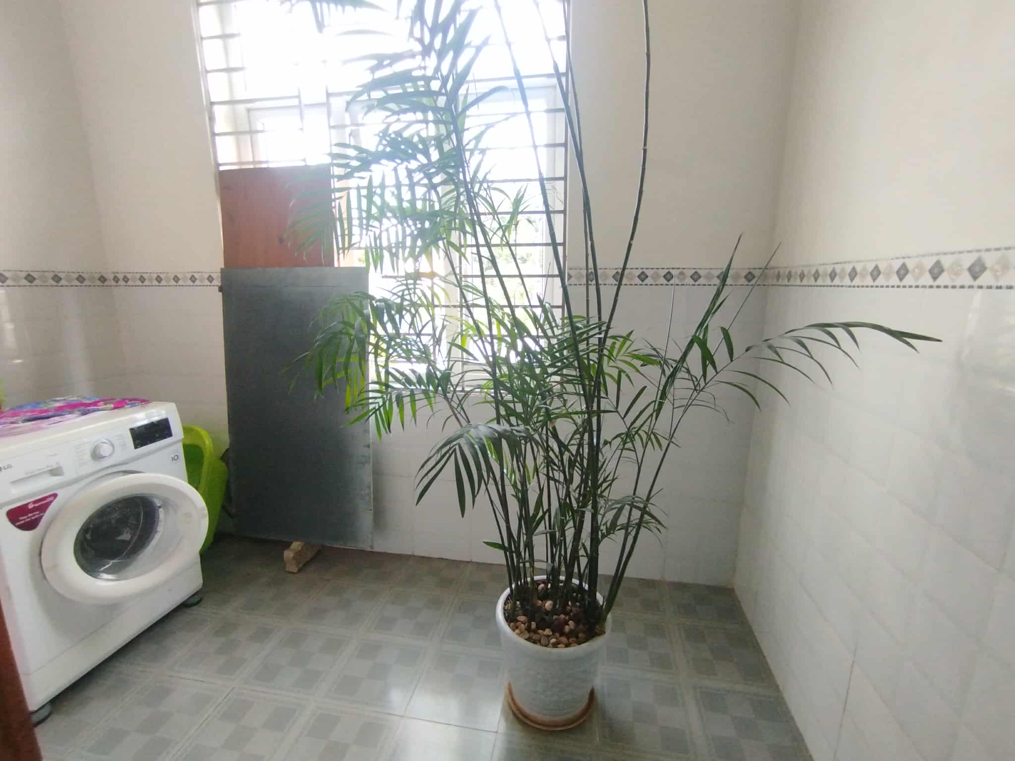 CHỈ 7,5 TỶ – SIÊU PHẨM NHÀ 3 TẦNG TẠI KHUÊ TRUNG, CẨM LỆ 5