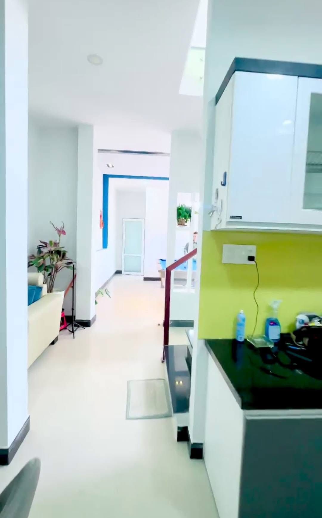 KẸT TIỀN – BÁN GẤP NHÀ VIEW ĐẸP ĐƯỜNG ĐỐNG ĐA – ĐÀ LẠT 405M2 GIÁ 18 Tỷ 250TR 4