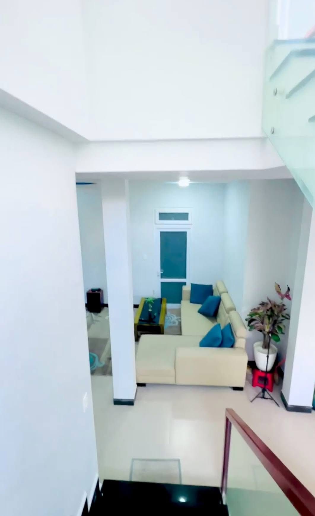 KẸT TIỀN – BÁN GẤP NHÀ VIEW ĐẸP ĐƯỜNG ĐỐNG ĐA – ĐÀ LẠT 405M2 GIÁ 18 Tỷ 250TR 3