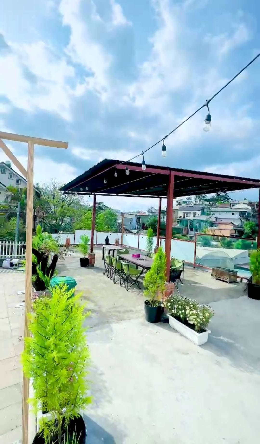 KẸT TIỀN – BÁN GẤP NHÀ VIEW ĐẸP ĐƯỜNG ĐỐNG ĐA – ĐÀ LẠT 405M2 GIÁ 18 Tỷ 250TR