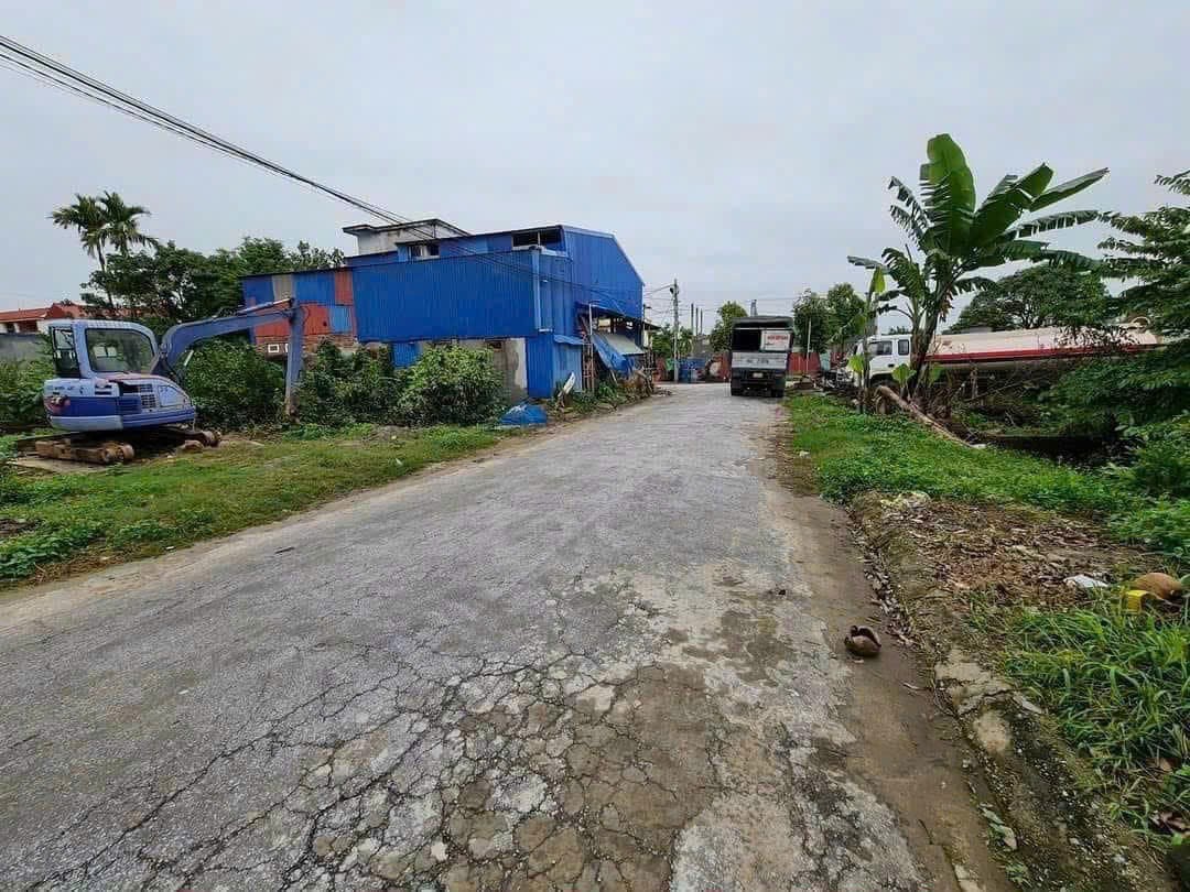 2.3 tỷ 90m2 Bùi Phổ Dương Kinh Zalo 0567222555 2