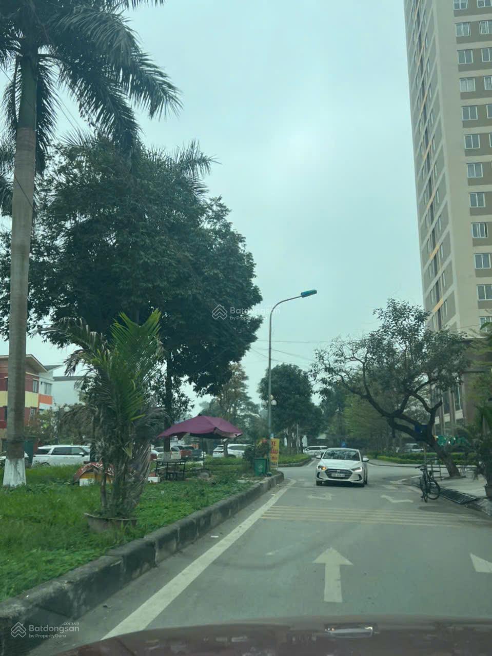 Cc cần bán căn lk 72,5m2 tại kđt tân tây đô,vị trí kinh doanh, view chung cư, LH: 0901 513 811 2