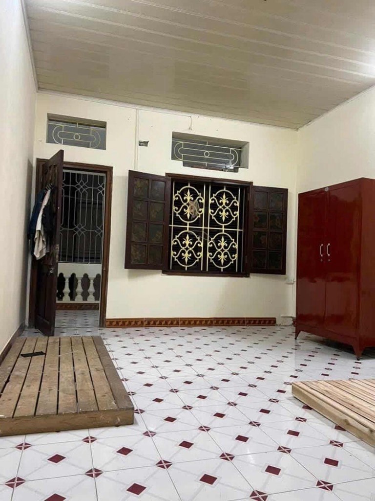 Cần bán Nhà mặt tiền đường Minh Khai, Phường Minh Khai, Diện tích 64m², Giá 20.8 Tỷ 3