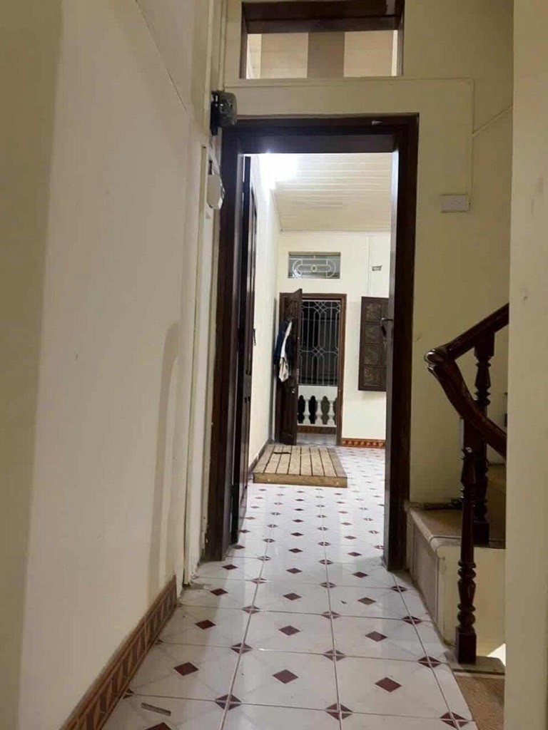 Cần bán Nhà mặt tiền đường Minh Khai, Phường Minh Khai, Diện tích 64m², Giá 20.8 Tỷ 4