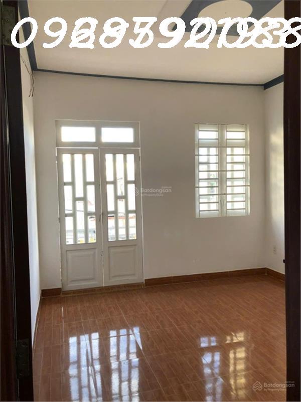 Bán nhà riêng 6tỷ.. (4m x18m) đúc 1 trệt 1 lầu. Lưu Chí Hiếu, p Tây thạnh,HCM 4