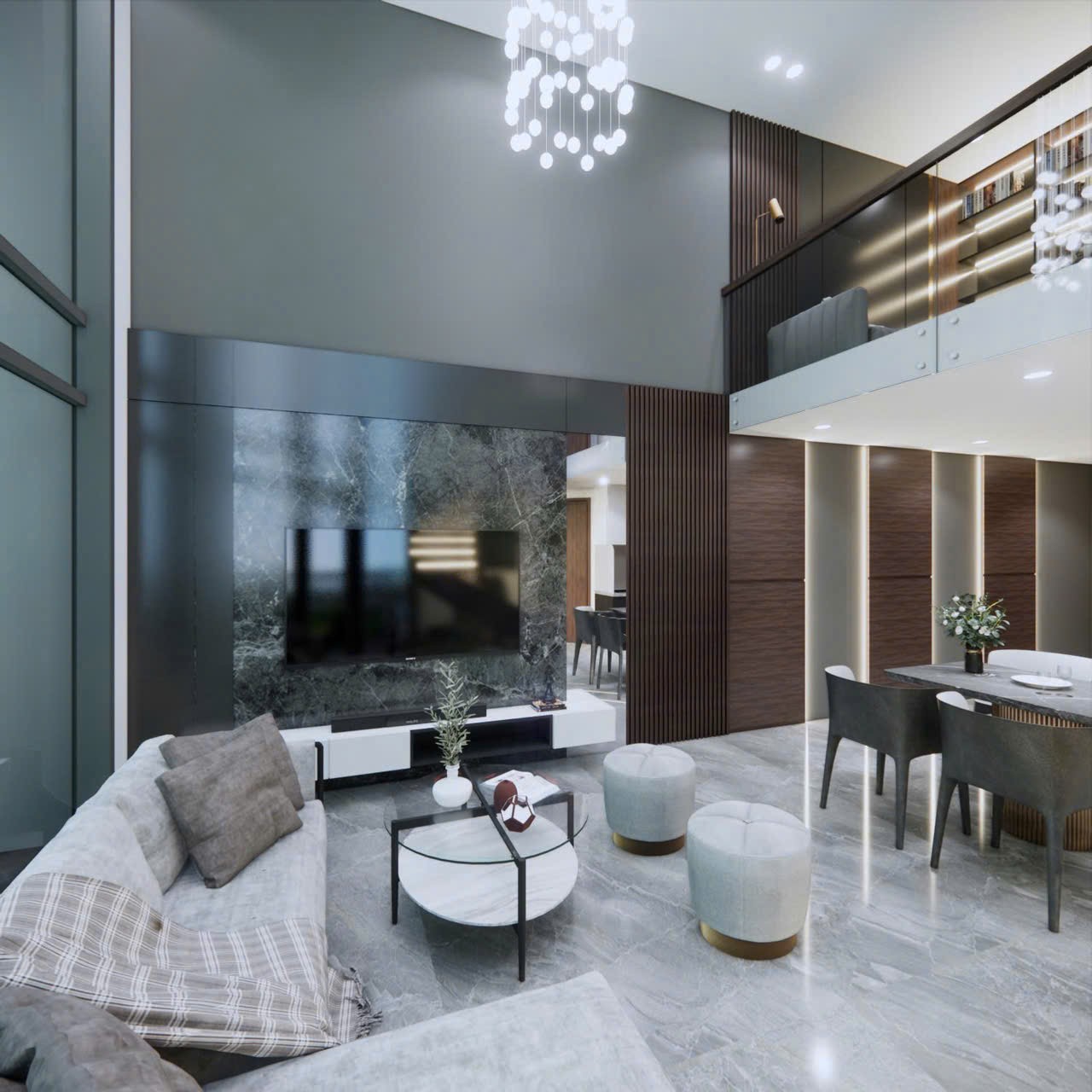 25 CĂN HỘ VIEW BIỂN DUY NHẤT ĐƯỢC SỞ HỮU LÂU DÀI TẠI NHA TRANG - SỐ LƯỢNG CÓ HẠN 6