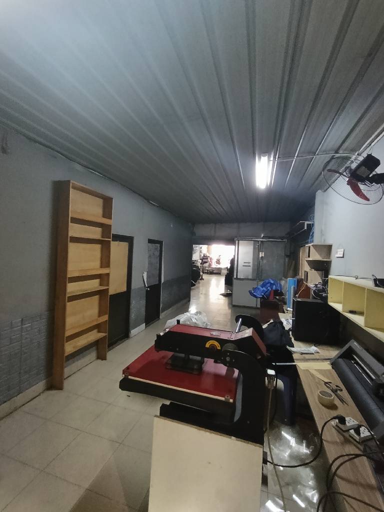 Bán nhà mặt tiền Phạm Thế Hiển 8.4x43, Biệt thự hoặc CHDV Hiếm - LH-0931172218 2