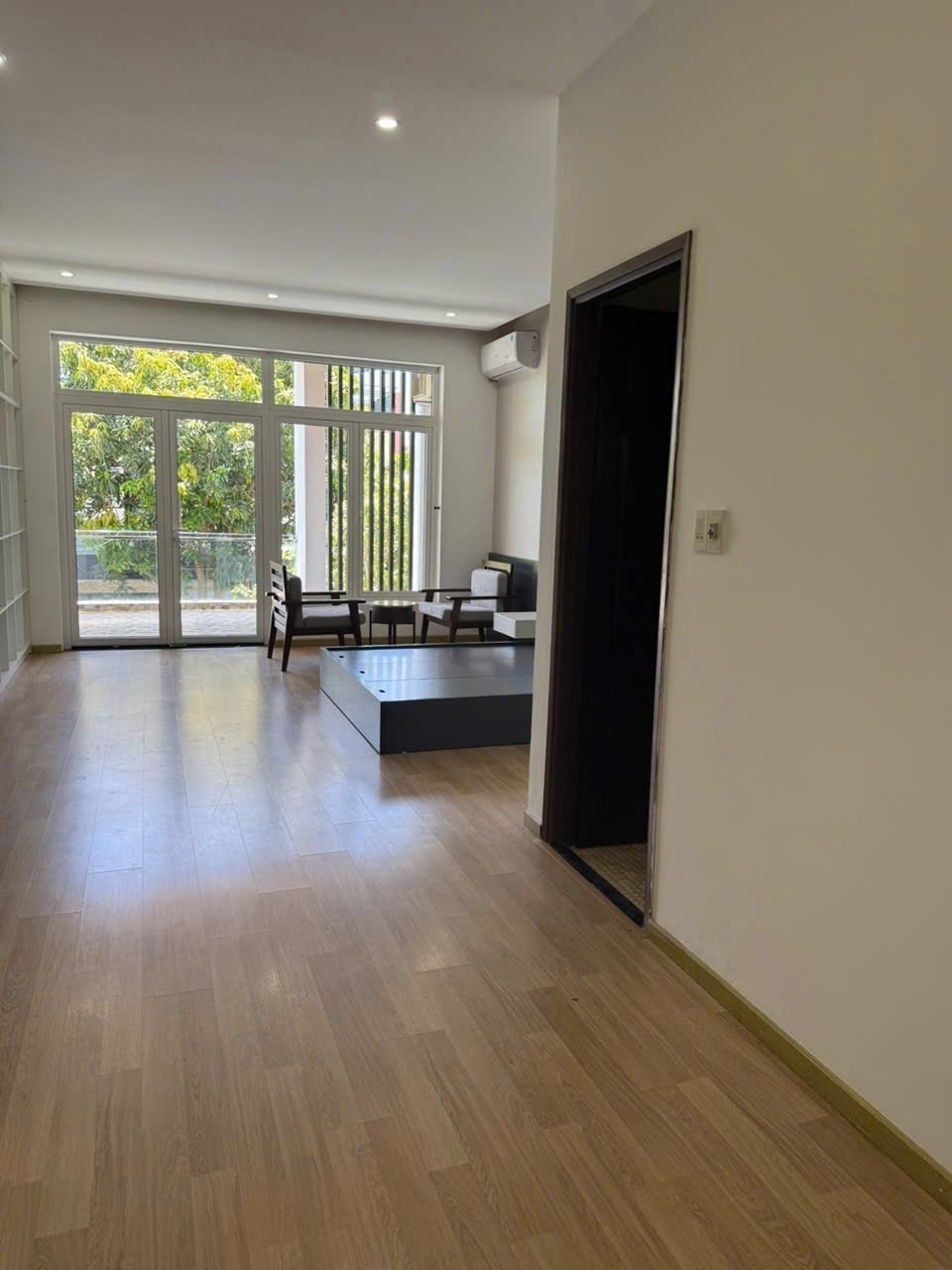 SIÊU PHẨM NHÀ 3 TẦNG ĐẸP TẠI HÒA XUÂN – GIÁ CHỈ 6,18 TỶ 2