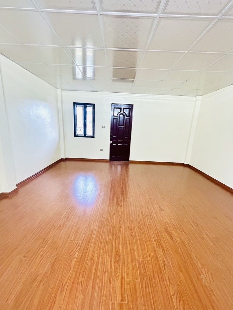 Cần bán Nhà mặt tiền đường Tam Trinh, Phường Yên Sở, Diện tích 70m², Giá 24.2 Tỷ 3