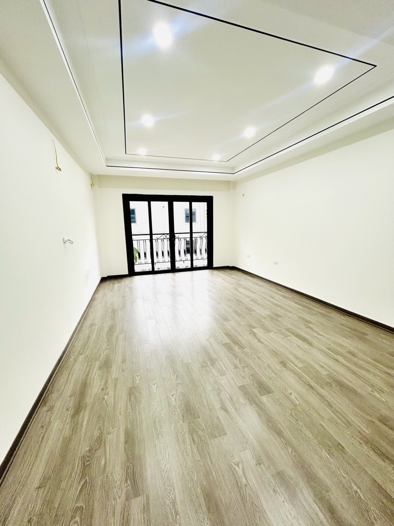 Cần bán Nhà mặt tiền đường Lương Khánh Thiện, Phường Hoàng Văn Thụ, Diện tích 50m², Giá 20.9 Tỷ 4