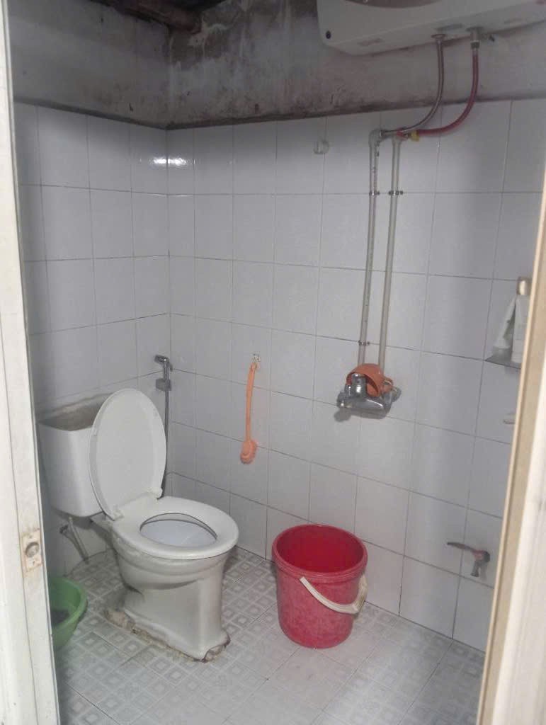 Cần bán Đất đường Mạc Thị Bưởi, Phường Vĩnh Tuy, Diện tích 75m², Giá 22.8 Tỷ 3