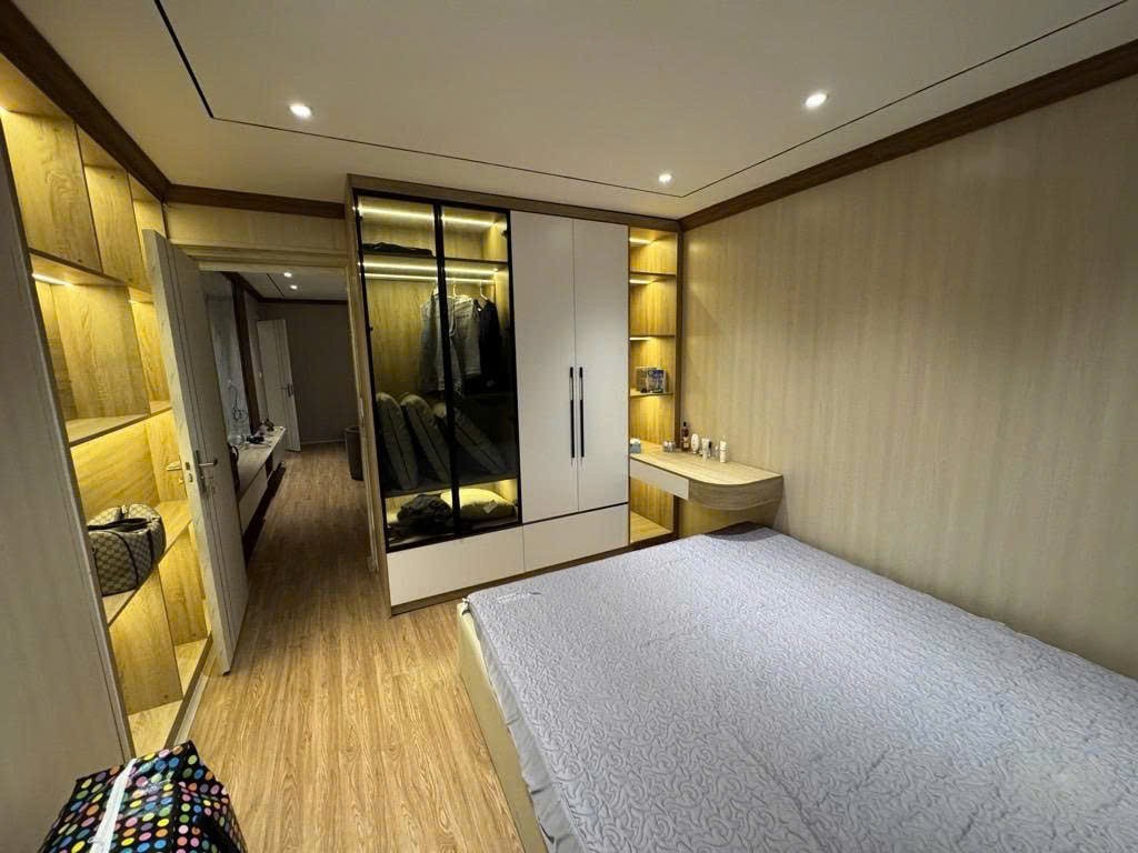 Cần bán Nhà mặt tiền đường Lương Định Của, Phường Kim Liên, Diện tích 150m², Giá 6.4 Tỷ