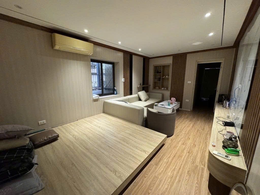 Cần bán Nhà mặt tiền đường Lương Định Của, Phường Kim Liên, Diện tích 150m², Giá 6.4 Tỷ 5