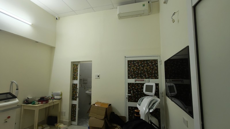 Bán nhà đường Phan Chu Trinh, Tăng Nhơn Phú, TPHCM, 90m2, 2PN, SH, 8.45 tỷ. LH: 0933125879 4