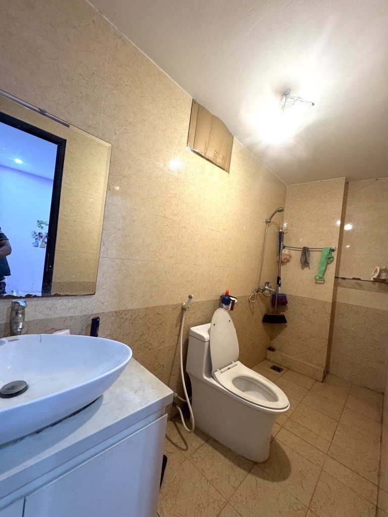 Cần bán Nhà mặt tiền đường Đại Đồng, Phường Vĩnh Hưng, Diện tích 60m², Giá 14.8 Tỷ 4