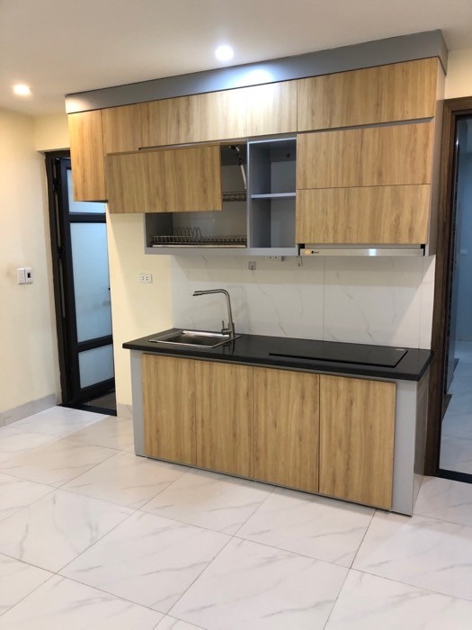 MINH KHAI,HAI BÀ TRƯNG 21tỷ 75m KINH DOANH Ô TÔ ĐỖ CỬA,NGHỈ HƯU VỀ QUÊ XÂY NHÀ MỚI 5