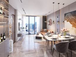 Kẹt vốn hay chuyện riêng? Chủ nhà The Sang cần bán căn hộ 2PN - 82m2 - view trực diện biển 2