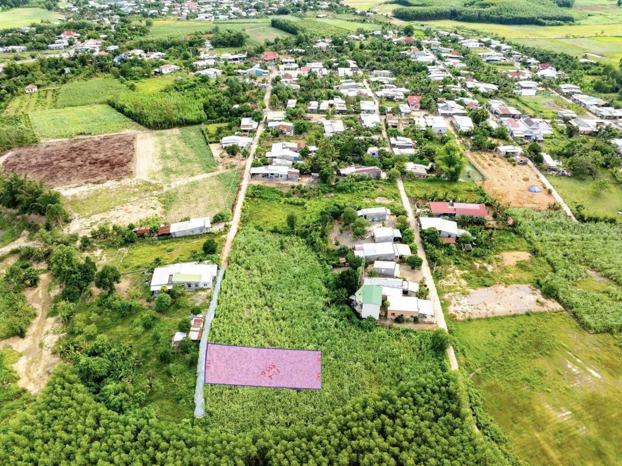 Bán đất Diên Xuân giá rẻ full thổ cư gần bên chợ Đất Sét 3