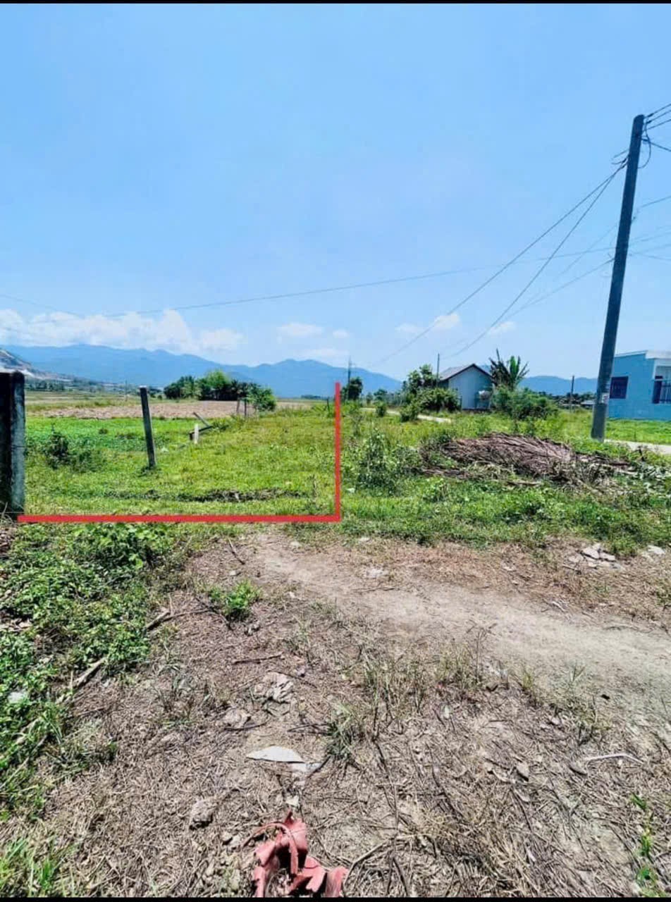 Bán đất Diên Sơn giá rẻ hẻm đường Gò Cát gần Đồng Khởi 8