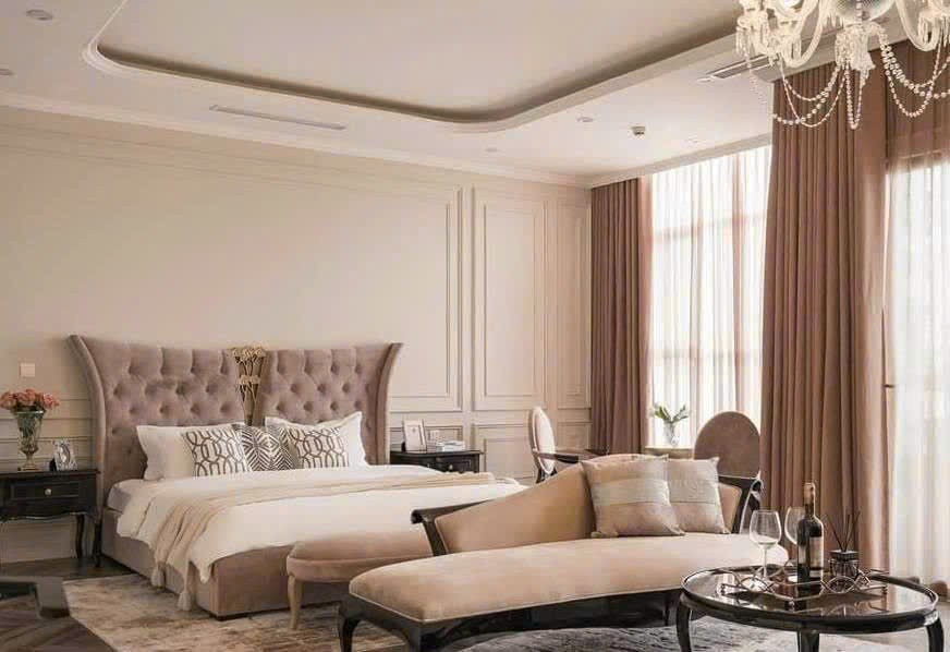 Tôi bán nhà liền kề KĐT Văn Quán gần hồ Văn Quán 100m2 chỉ 2x tỷ. LH 0989626116 3