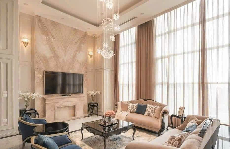 Tôi bán nhà liền kề KĐT Văn Quán gần hồ Văn Quán 100m2 chỉ 2x tỷ. LH 0989626116