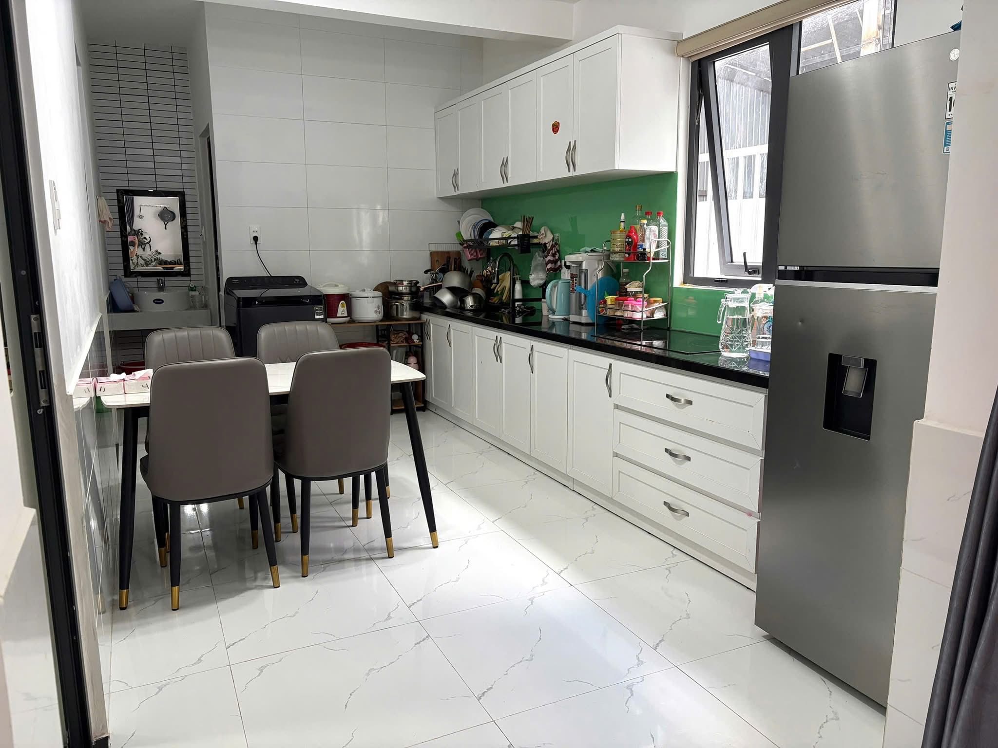 CẦN TIỀN BÁN NHÀ HẺM LÊ HỒNG PHONG – P.XUÂN HƯƠNG (P4 CŨ), ĐÀ LẠT GIÁ CHỈ 3.9 TỶ 2