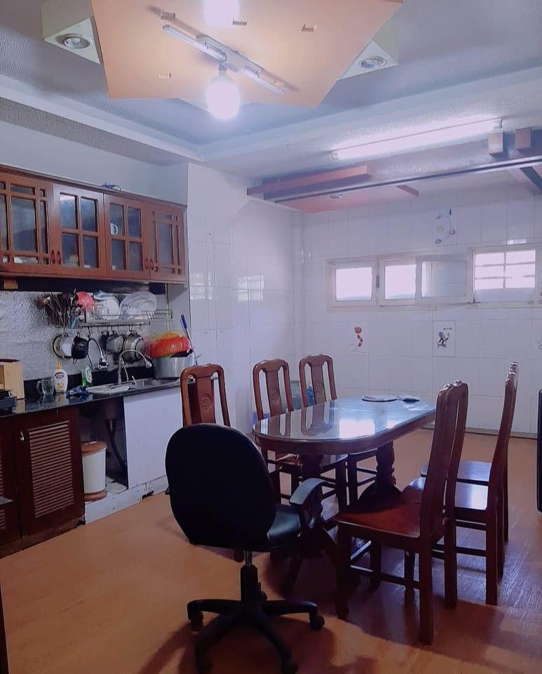 BÁN GẤP NHÀ MẶT TIỀN ĐƯỜNG LÊ THÁNH TÔN – TRUNG TÂM ĐÀ LẠT 330m2 2