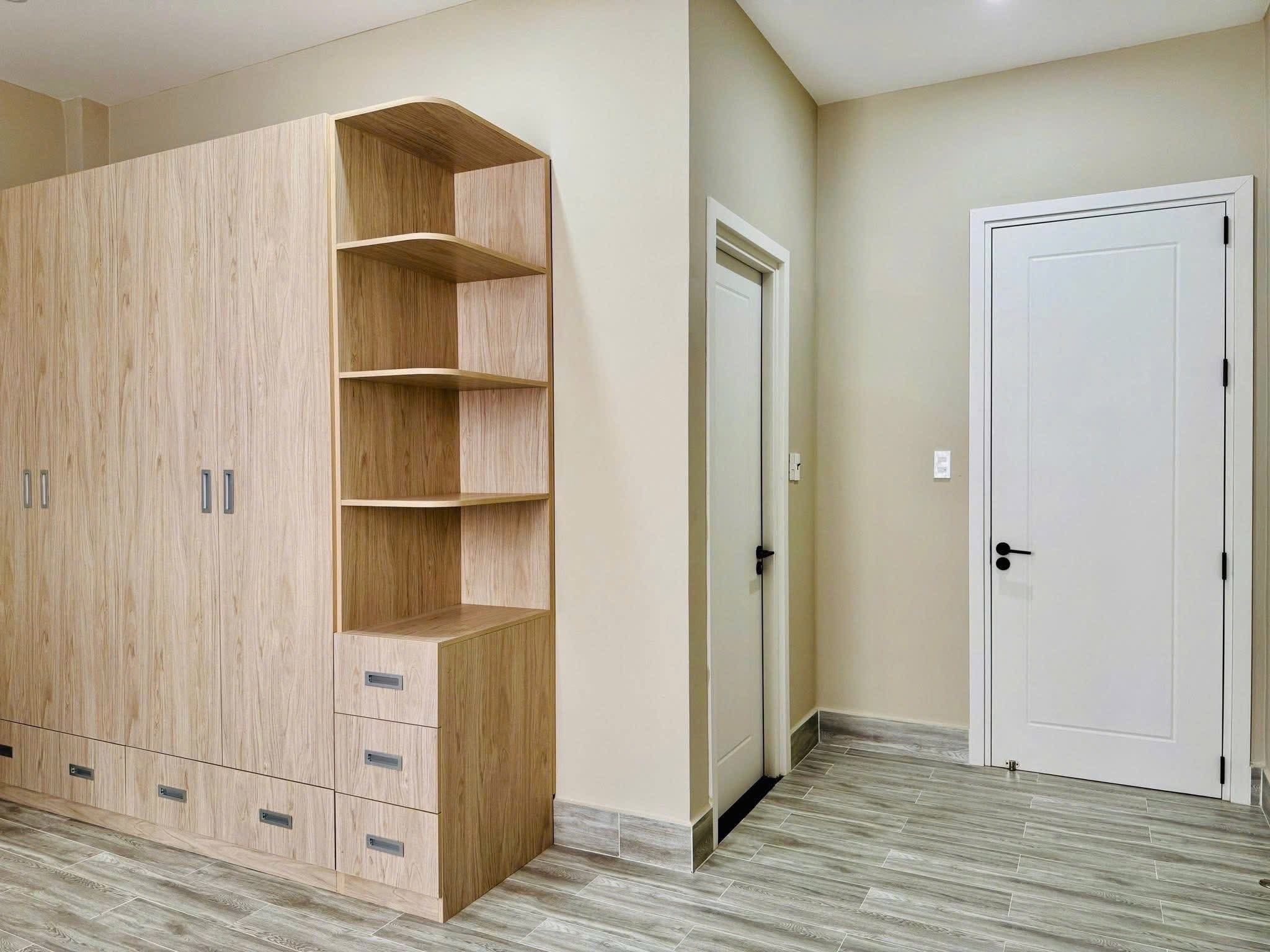 CẦN BÁN GẤP NHÀ PHỐ ĐẸP – FULL NỘI THẤT – TRUNG TÂM ĐÀ LẠT TẠI KQH MẠC ĐỈNH CHI 5