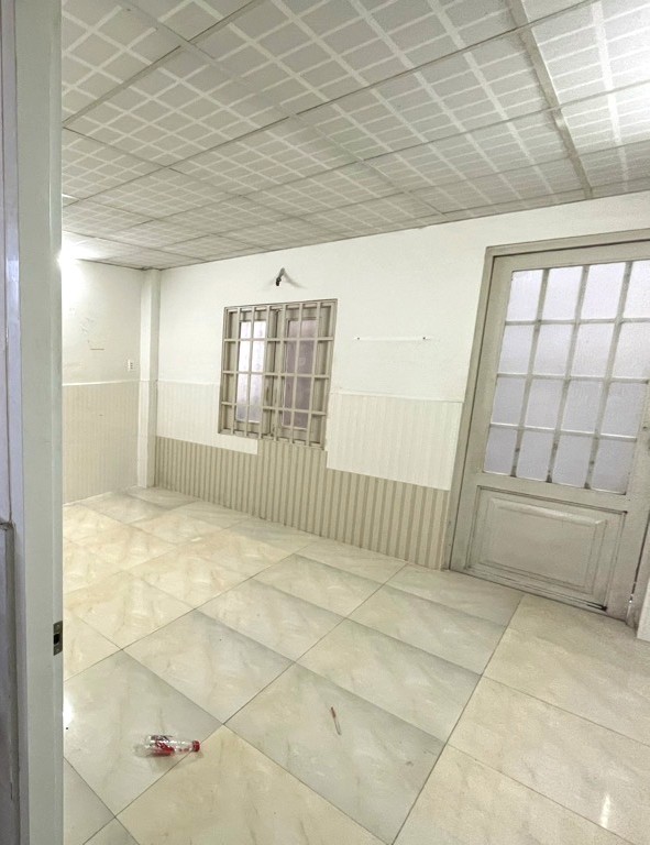 Cần bán Nhà ở, nhà cấp 4, nhà hẻm đường 5, Chọn, Diện tích 64m², Giá 5.5 Tỷ 2