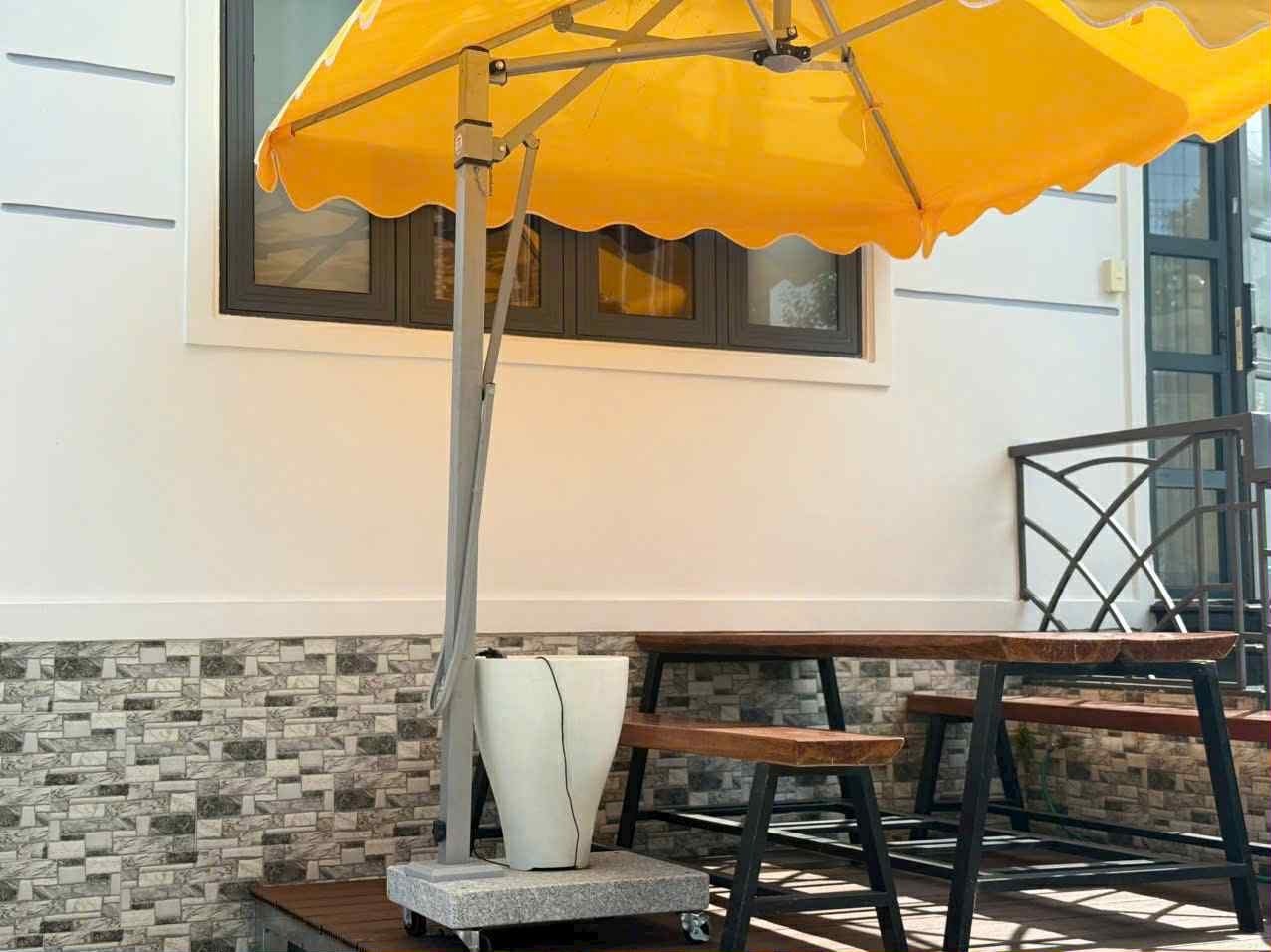 Cần Bán gấp Biệt Thự đẹp Đà Lạt đường Nam Hồ 200m2 giá chỉ 12 tỷ 4