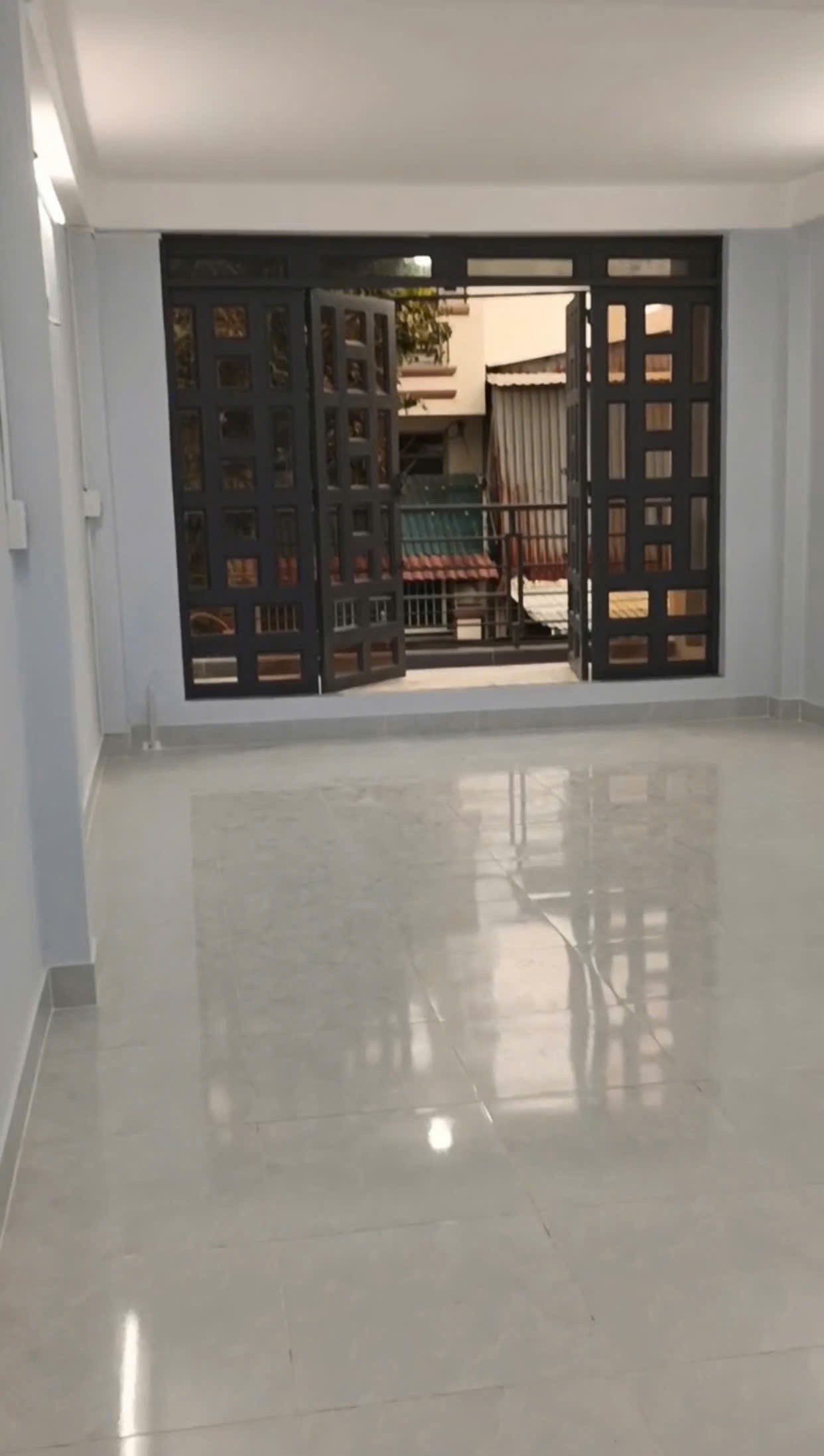 Nhà Bán Đường Tân Hoà Đông Quận Bình Tân.DT:4x14m.Giá 6,75 tỷ 2