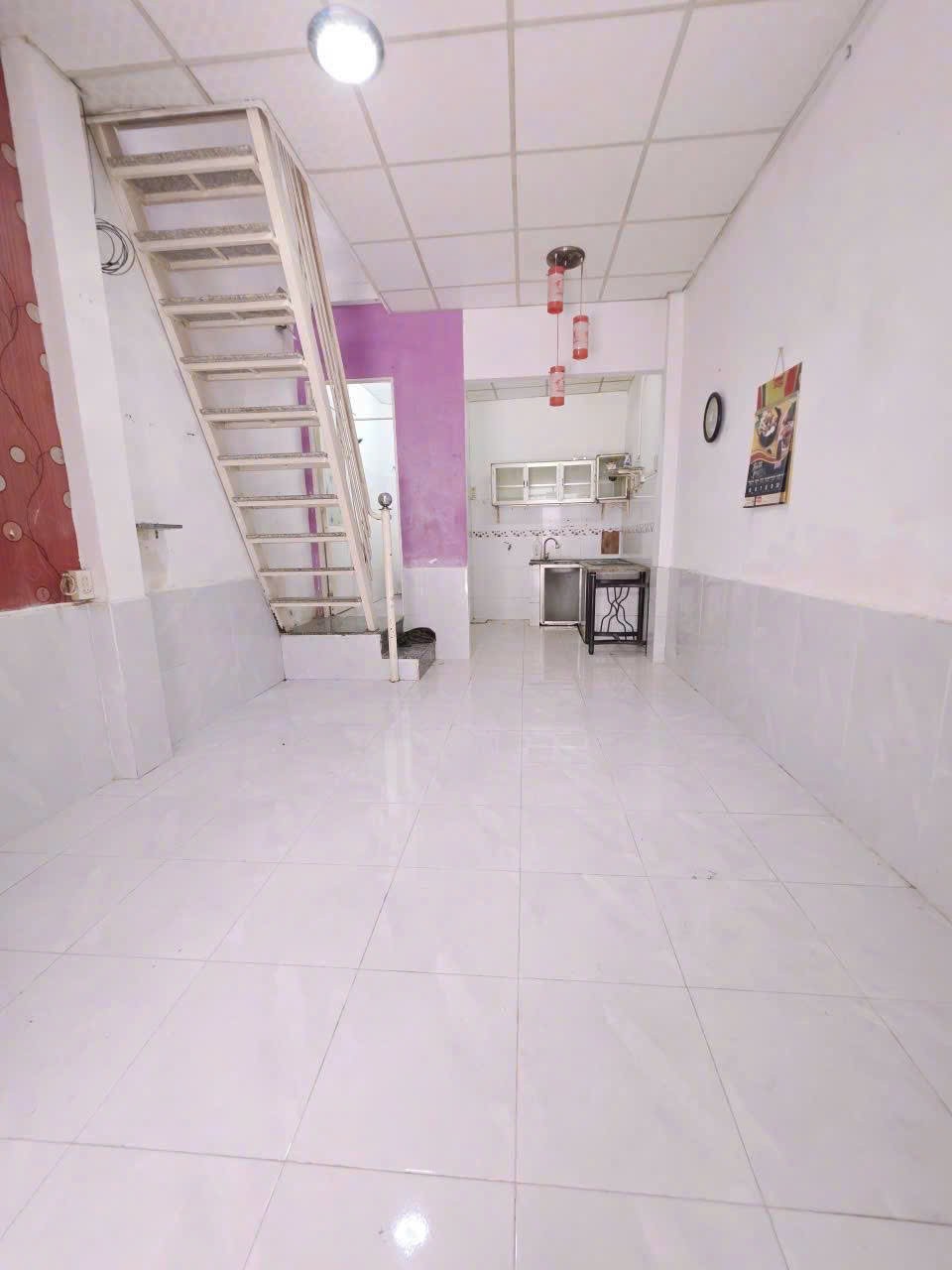 BÁN NHÀ GIÁ RẺ – ĐƯỜNG HẢI ĐỨC, P. PHƯƠNG SÀI (CŨ), TÂY NHA TRANGGiá chỉ: 1,75 TỶ (bớt lộc – 2