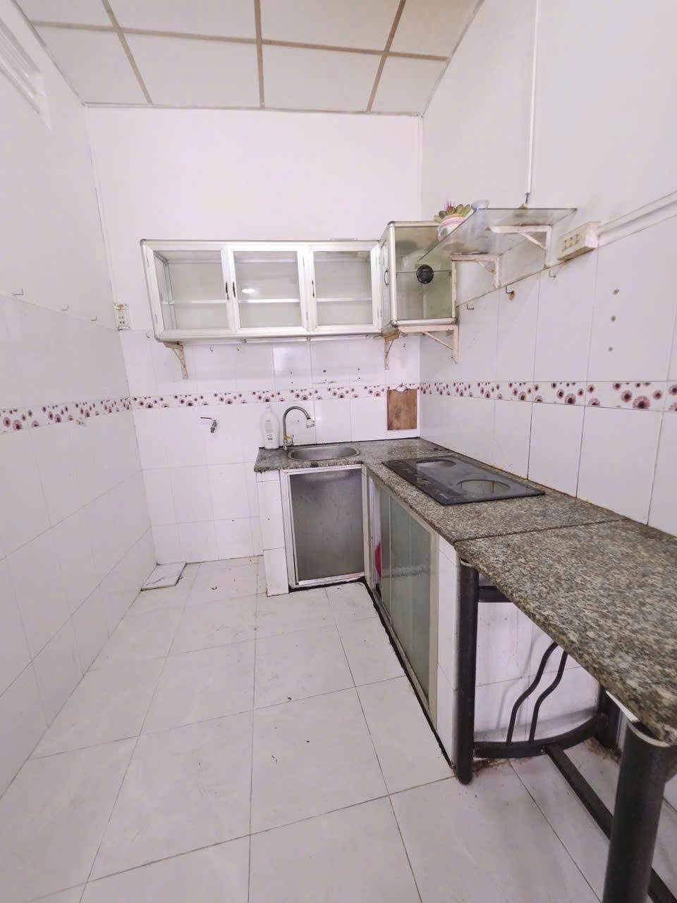 BÁN NHÀ GIÁ RẺ – ĐƯỜNG HẢI ĐỨC, P. PHƯƠNG SÀI (CŨ), TÂY NHA TRANGGiá chỉ: 1,75 TỶ (bớt lộc – 4