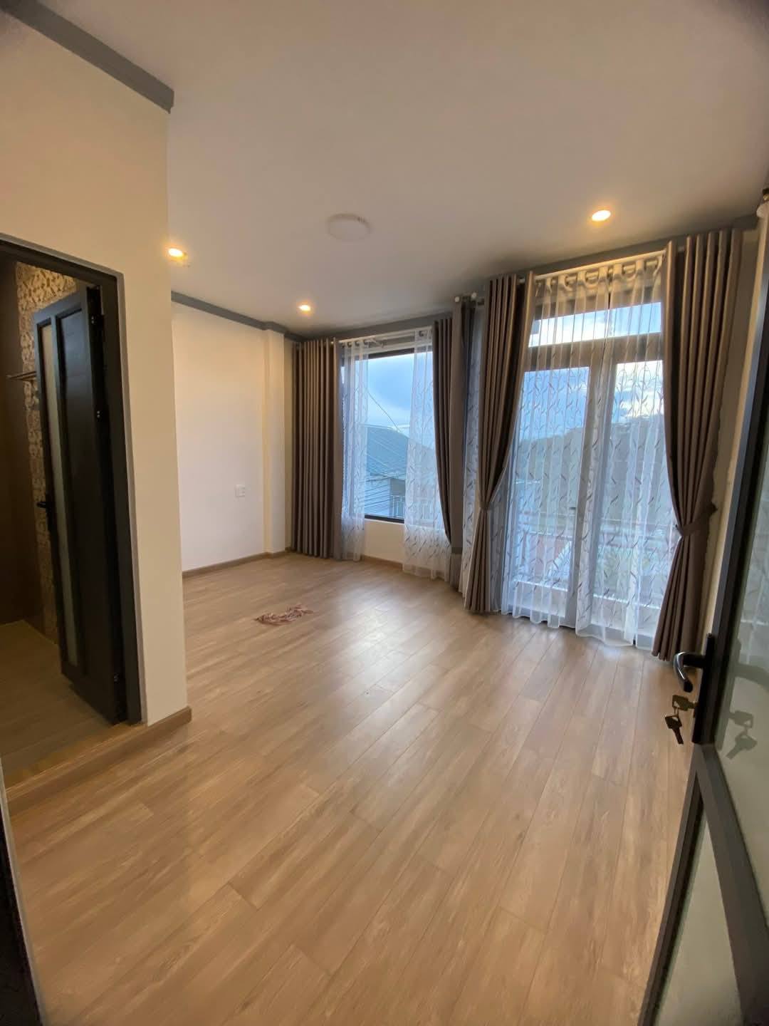 Kẹt Tiền Bán Gấp Nhà SRXD tại Đà Lạt đường nhựa 5m Nguyễn Siêu góc 2 mặt tiền giá chỉ 6.8 tỷ 3