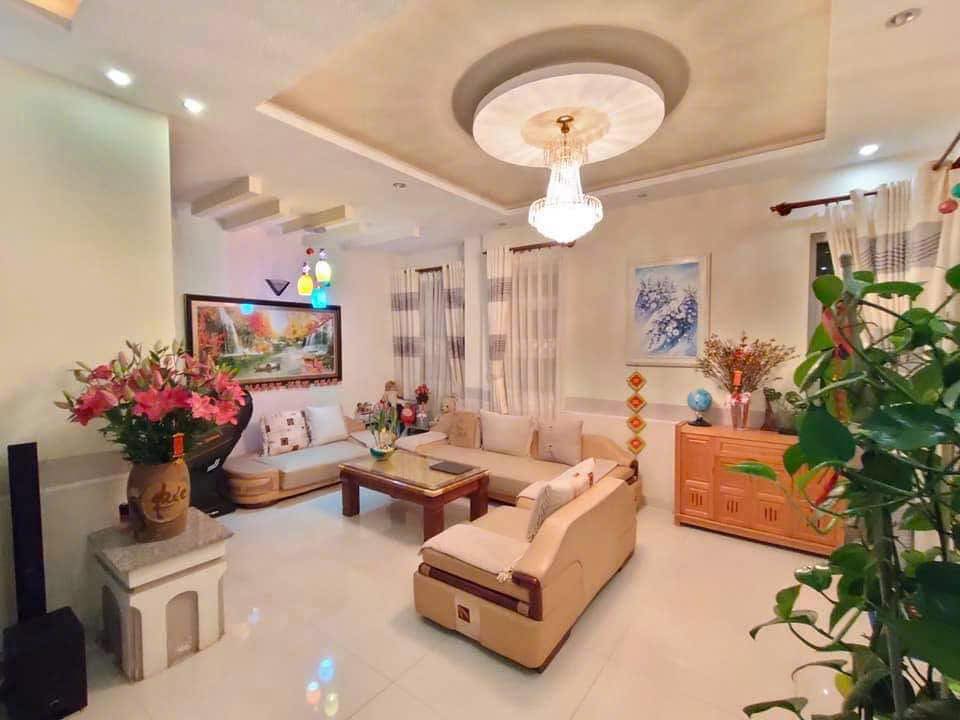 VÌ LÝ DO XUẤT CẢNH – BÁN BIỆT THỰ NGHỈ DƯỠNG ĐANG KINH DOANH HOMESTAY 2