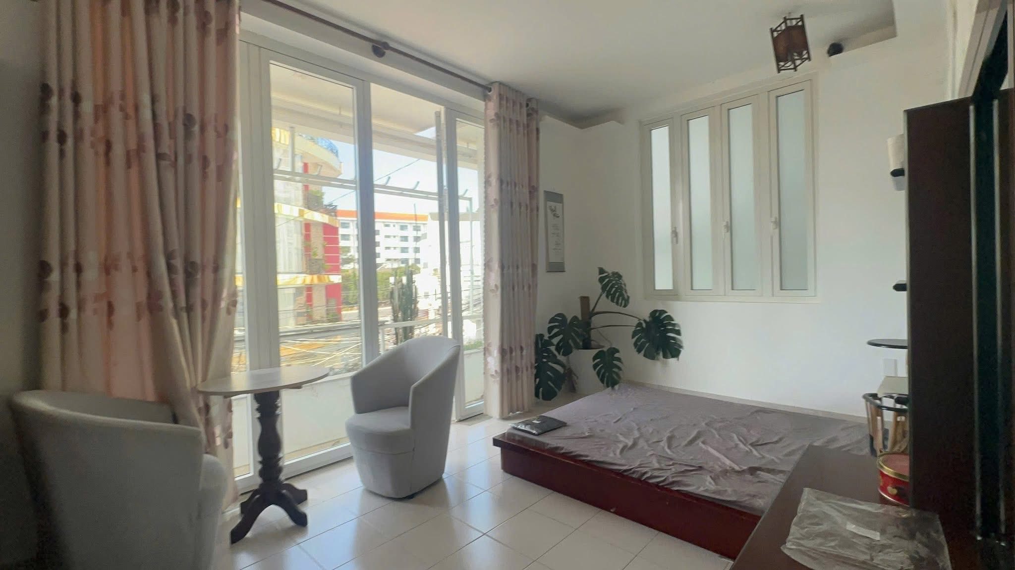 BÁN GẤP NHÀ MẶT TIỀN KINH DOANH TRUNG TÂM ĐÀ LẠT ĐƯỜNG NGUYỄN VĂN TRỖI GIÁ 13.8 TỶ 3