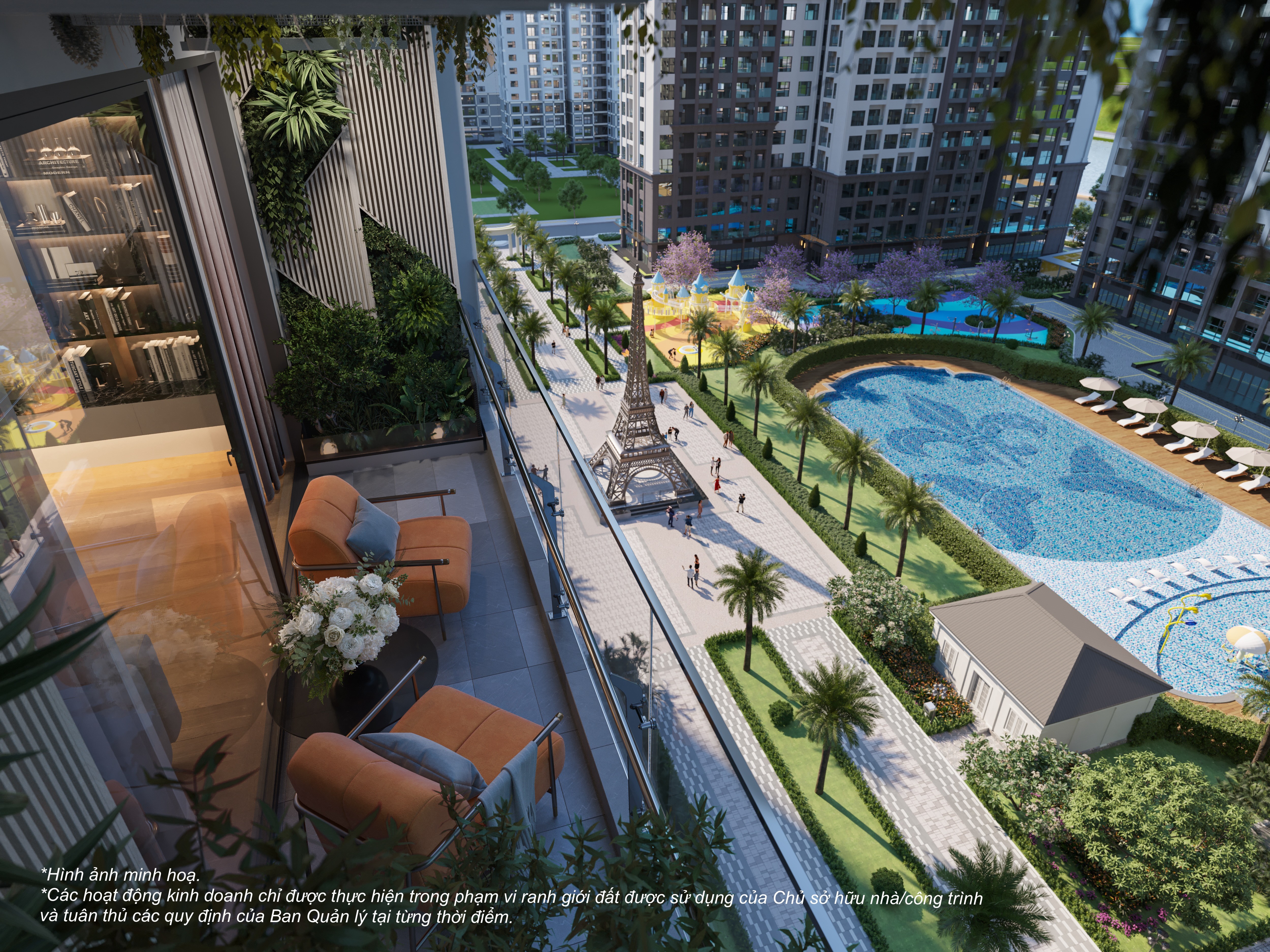 Sở-Hữu-Căn-Hộ Vinhomes  Giá Rẻ nhất Hà Nội.Biển xanh cát trắng vô cùng  tuyệt đẹp (19/9) 5