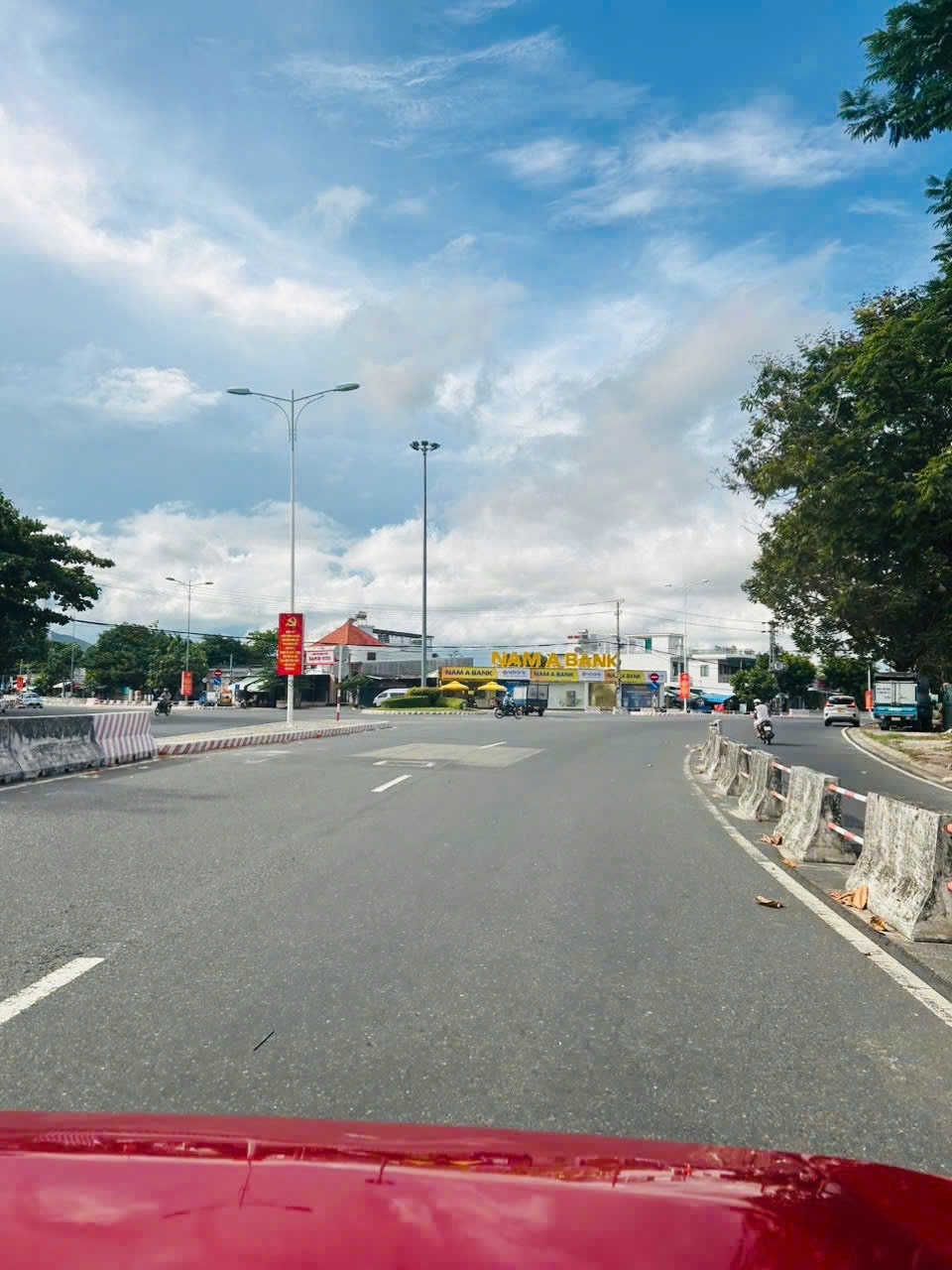 Nhà 183m² Mặt Tiền Đường Nguyễn Tất Thành – Giá Chỉ 5,2 Tỷ – Cơ Hội Đầu Tư Sinh Lời 3