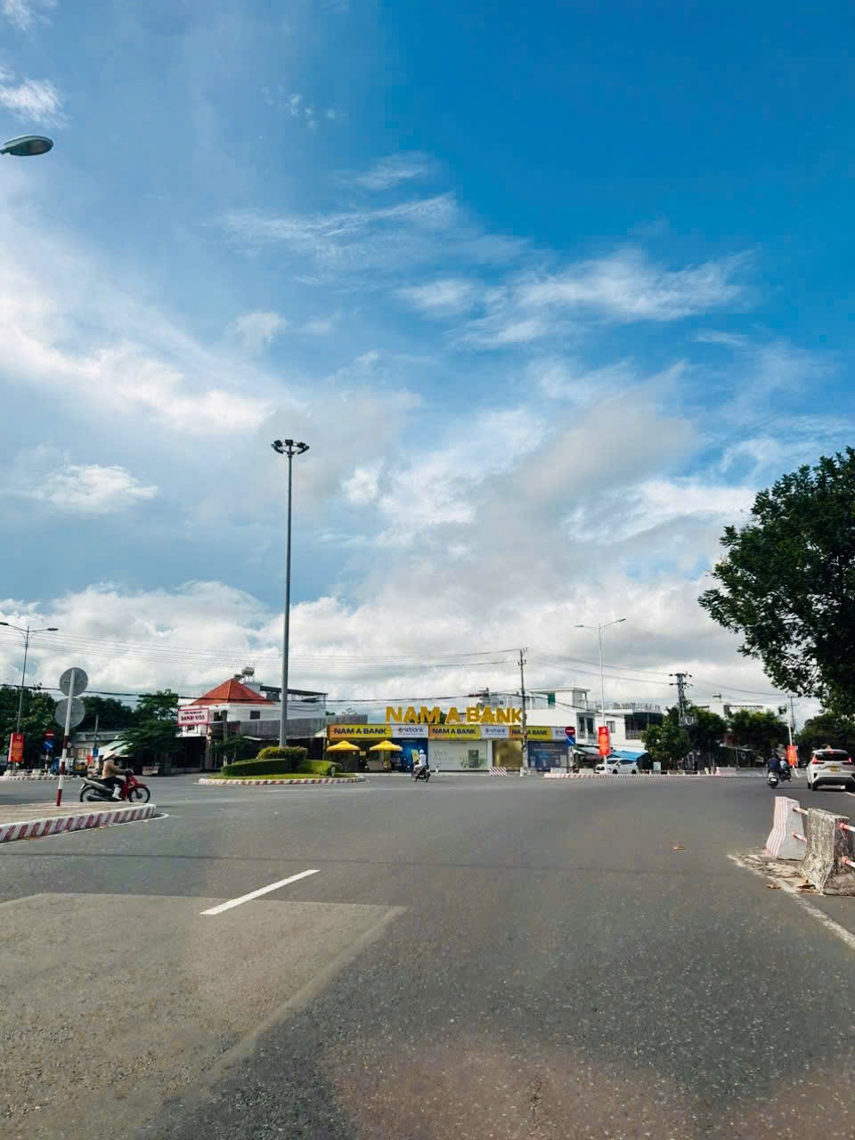 Nhà 183m² Mặt Tiền Đường Nguyễn Tất Thành – Giá Chỉ 5,2 Tỷ – Cơ Hội Đầu Tư Sinh Lời 4
