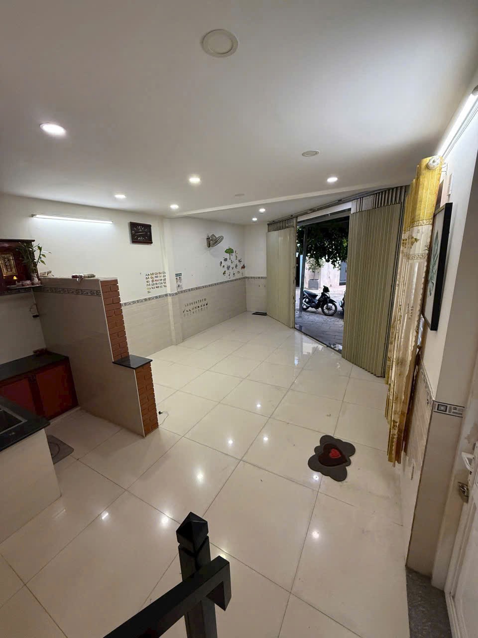 Bán Căn Góc 2 Tầng VCN Phước Hải – Sổ Hồng Hoàn Công, Giá Chỉ 4.8 Tỷ 3