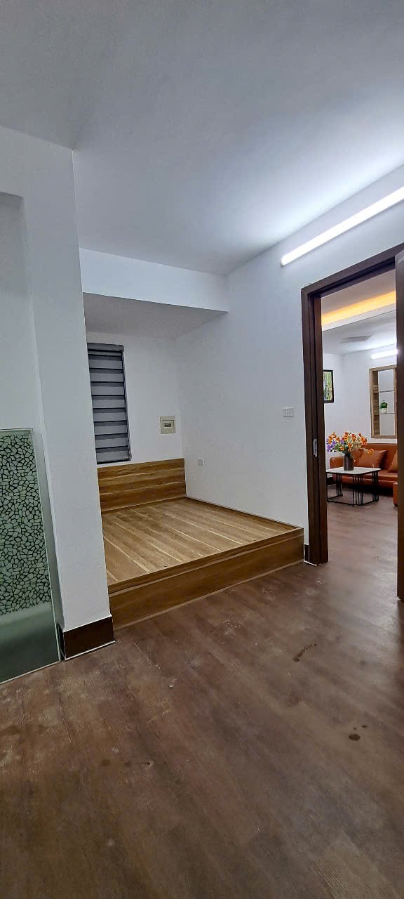 Bán căn hộ CCMN  Nhân Hòa - Thanh Xuân 55m, 2 ngủ đẹp, 2WC - FULL ĐỒ giá 2 tỷ 4