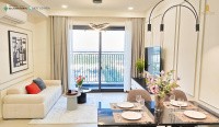 Căn hộ The Glory, CSBH ưu đãi 10% nhận nhà để ở, cho thuê liền - CĐT Becamex Tokyu 0919 433 733 2