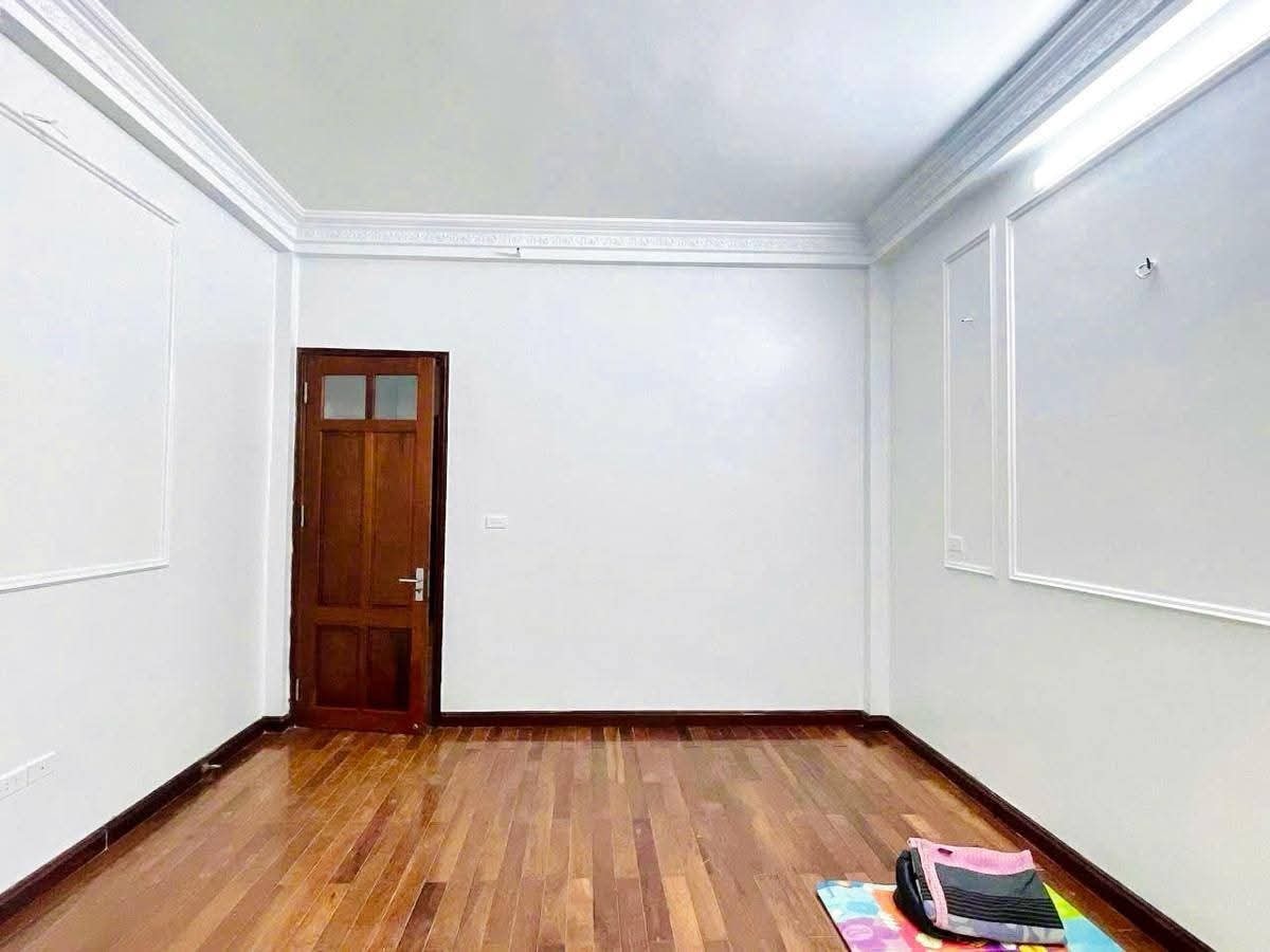BÁN NHÀ THÁI HÀ ĐỐNG ĐA Ô TÔ TRÁNH KINH DOANH PHÂN LÔ 50M 5 TẦNG 20,5 TỶ 4