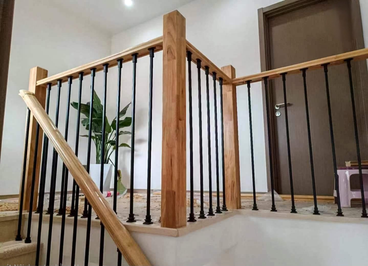 Cho thuê nhà mới, căn góc, thang máy, 98m2_ 5T; vỉa hè, Đào Tấn-32 Tr 3