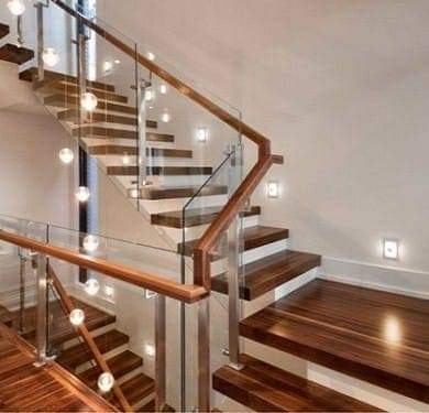 Cho thuê nhà mới, căn góc, Xã Đàn, thang máy; vỉa hè 116m2* 5T- 45 Tr 2
