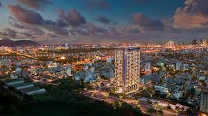 Kẹt vốn hay chuyện riêng? Chủ nhà The Sang cần bán căn hộ 2PN - 82m2 - view trực diện biển 5