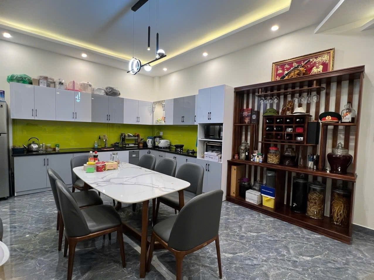 GIẢM GIÁ BÁN GẤP NHÀ ĐƯỜNG THÔNG THIÊN HỌC THÍCH HỢP LÀM HOMESTAY ĐÀ LẠT GIÁ 10.5 TỶ 2